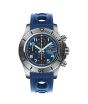 iShopping - Breitling Superocean Men's Watch Blue (A13341C3/C893-211S)