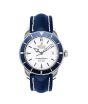 iShopping - Breitling Superocean Men's Watch Blue (A1732116/G717-112X)