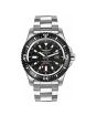iShopping - Breitling Superocean Men's Watch Silver (Y1739310/BF45-162A)