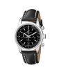 iShopping - Breitling Transocean Automatic Men's Watch Black (A4131012-BC06LT)