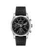 iShopping - Breitling Transocean Chronograph 1461 Men's Watch Black (A1931012/BB68-152S)