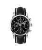 iShopping - Breitling Transocean Chronograph 1461 Men's Watch Black (A1931012/BB68-435X)