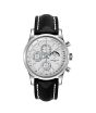 iShopping - Breitling Transocean Chronograph 1461 Men's Watch Black (A1931012/G750-435X)