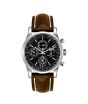 iShopping - Breitling Transocean Chronograph 1461 Men's Watch Brown (A1931012/BB68-437X)