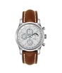 iShopping - Breitling Transocean Chronograph 1461 Men's Watch Brown (A1931012/G750-437X)