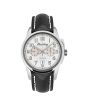 iShopping - Breitling Transocean Chronograph 1915 Men's Watch Black (AB141112/G799-435X)