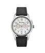 iShopping - Breitling Transocean Chronograph 1915 Men's Watch Grey (AB141112/G799-109W)