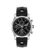 iShopping - Breitling Transocean Chronograph Men's Watch Black (A1931012/BB68-200S)