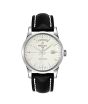 iShopping - Breitling Transocean Day Date Men's Watch Black (A4531012/G751-435X)