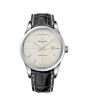 iShopping - Breitling Transocean Day Date Men's Watch Black (A4531012/G751-744P)