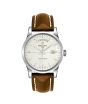 iShopping - Breitling Transocean Day Date Men's Watch Brown (A4531012/G751-437X)