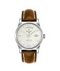 iShopping - Breitling Transocean Day Date Men's Watch Brown (A4531012/G751-438X)