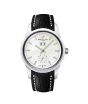 iShopping - Breitling Transocean Men's Watch Black (A1631012/A765-218X)