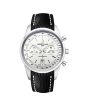 iShopping - Breitling Transocean Men's Watch Black (A4131012/G757-218X)