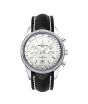 iShopping - Breitling Transocean Men's Watch Black (A4131053/G757-428X)
