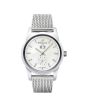 iShopping - Breitling Transocean Men's Watch Silver (A1631012/A765-171A)
