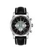 iShopping - Breitling Transocean Unitime Men's Watch Black (AB0510U4/BB62-441X)