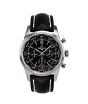 iShopping - Breitling Transocean Unitime Pilot Men's Watch Black (AB0510U6/BC26-441X)