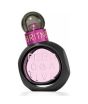 iShopping - Britney Spears Prerogative Eau De Parfum For Unisex 100ML