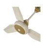 iShopping - Khurshid Fans ABD AC-DC Remote Control 56" Inverter Ceiling Fan