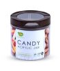 iShopping - Appollo Candy Acrylic Jar Medium-Brown