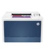 iShopping - HP LaserJet Pro Color Printer (4203DW)