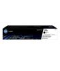 iShopping - HP 117A Laser Toner Cartridge Black (W2070A)