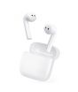 iShopping - Xiaomi Redmi Buds 3 - White
