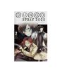 iShopping - Bungo Stray Dogs, Vol. 2