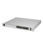 iShopping - Ubiquiti UniFi Switch 24-Port Pro Network Switch (USW-PRO-24)