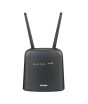iShopping - D-Link N300 4G LTE Wireless Router (DWR-920)