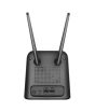 iShopping - D-Link N300 4G LTE Wireless Router (DWR-920)