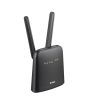 iShopping - D-Link N300 4G LTE Wireless Router (DWR-920)