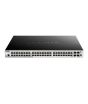 iShopping - D-Link Gigabit Stackable Smart Managed Switch (DGS-1510-52XMP)