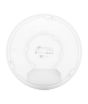 iShopping - Ubiquiti UniFi 6 Pro Dual Band Wireless Access Point White (U6-PRO)