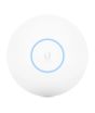 iShopping - Ubiquiti UniFi 6 Pro Dual Band Wireless Access Point White (U6-PRO)
