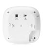 iShopping - Aruba Instant On AP-22 Wi-Fi 6 Wireless Access Point