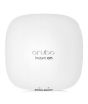 iShopping - Aruba Instant On AP-22 Wi-Fi 6 Wireless Access Point