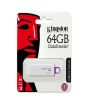 iShopping - Kingston Data Traveler 50 64GB USB 3.0