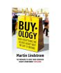 iShopping - Buyology Truth and Lies About Why We Buy Book