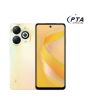 iShopping - Infinix Smart 8 Plus