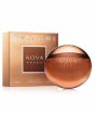 iShopping - Bvlgari Aqva Amara Eau De Toilette For Men 100ml