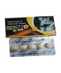 iShopping - Jalandhar Traders Intact DP Extra Delay Pills For Men 5 Tabs