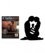 iShopping - Jalandhar Traders Cialis Black 200mg 6 Tabs