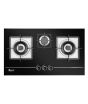 iShopping - Xpert Glass Gas Hob (XGT3917)