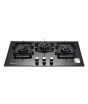 iShopping - Xpert Glass Gas Hob (XGT3-BIG)