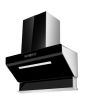 iShopping - Xpert Range Hood (XT-6000)