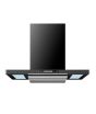 iShopping - Xpert Range Hood (XT-1000)