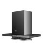 iShopping - Xpert Range Hood (XT-1000)