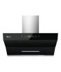 iShopping - Xpert Range Hood Silver (X-BIG-2200)